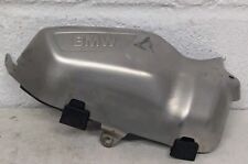 Bmw r1300gs left for sale  WATERLOOVILLE