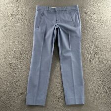 Banana republic womens for sale  Voorhees