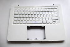 Macbook unibody weiss gebraucht kaufen  Winkelhaid