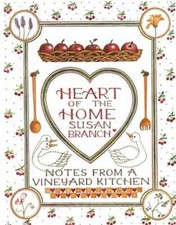 Heart home notes for sale  Montgomery