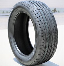 Tire radial champiro for sale  Coppell
