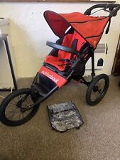 Nipper sport fixed for sale  BROCKENHURST