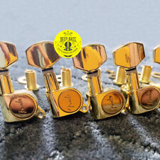 Per fender strat usato  Spedire a Italy