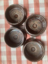 Vintage bakelite furniture for sale  MARKET RASEN