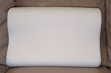 Tempurpedic tempur pedic for sale  Knoxville