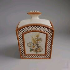 Vintage enesco ceramic for sale  Oregon