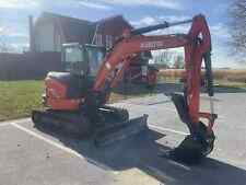 kubota for sale  Torrington