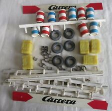 Carrera 132 universal gebraucht kaufen  Neu-Isenburg
