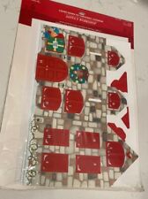 Christmas advent calendar for sale  Vancouver