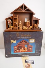 fontanini for sale fontanini for sale Granite City