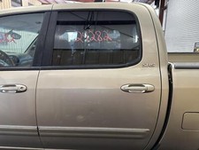 Toyota tundra 2004 for sale  Ennis