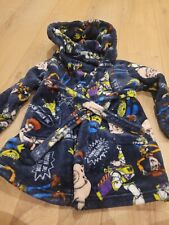Boys age years for sale  LONDON