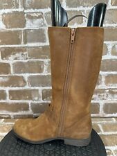 Clarks tall full for sale  Waukesha