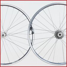 Campagnolo ambrosio balance usato  Barletta