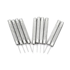 tool link remover watch for sale tool link remover watch for sale USA