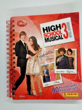 High school musical usato  Soliera