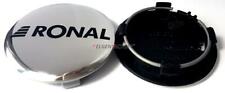 Riginal ronal 64mm gebraucht kaufen  Braunschweig
