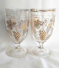 Inwald 1914 kaffeepokale gebraucht kaufen  Deutschland