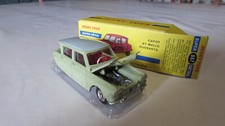 Citroën ami dinky d'occasion  Villeneuve-Lécussan