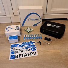 fpv sender gebraucht kaufen fpv sender gebraucht kaufen Ganderkesee