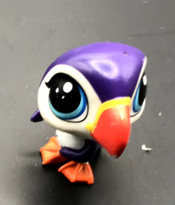 Figurine lps littlelest d'occasion  Aulnay-sous-Bois