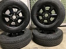 Mercedes sprinter ganzjahresre gebraucht kaufen  Augsburg