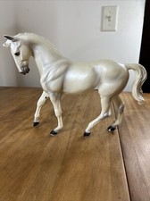 1996 vintage breyer for sale  Hartland
