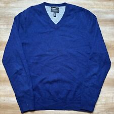 Nordstrom sweater mens for sale  Columbia