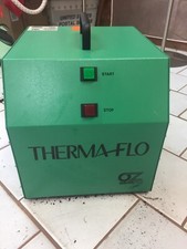 Thermaflo saver 400 for sale  East Brunswick