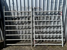Layher standleiter 150 gebraucht kaufen  Düsseldorf