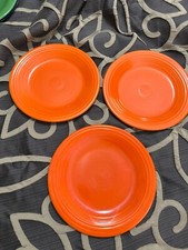 Authentic vintage fiesta for sale  Paducah