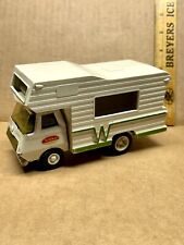 Vintage tonka winnebago for sale  Shipping to Ireland