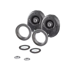 Kit supporti cuscinetti usato  Battipaglia