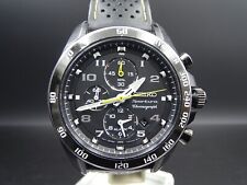 X678 luxus seiko gebraucht kaufen  Gelsenkirchen