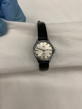 Orologio donna vintage usato  Varese