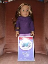 Beautiful american girl for sale  Madison