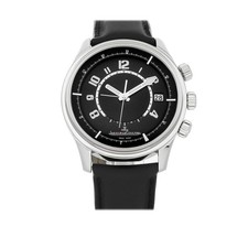 Orologio jaeger lecoultre usato  Spedire a Italy