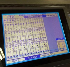 Tascam 3200 4800 for sale  Miami