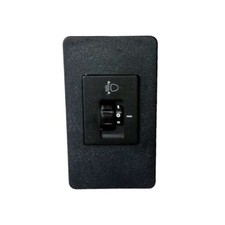 Interruttore fari 9337022000 usato  Pratola Peligna