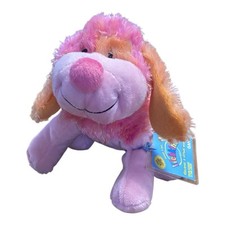 Ganz webkinz pink for sale  Potosi