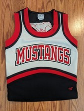 Varsity spirit fashions for sale  San Francisco