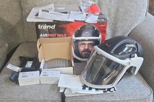 Trend air pro for sale  ORPINGTON