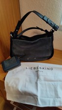 Liebeskind berlin handtasche gebraucht kaufen  Prenzlau