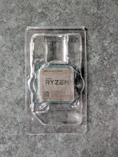 Ryzen 2700x desktop for sale  MANNINGTREE
