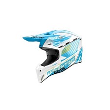 Casco airoh wraap usato  Clusone
