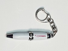 Rare porte clés d'occasion  Metz-