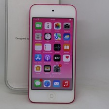 Apple ipod touch gebraucht kaufen  Boppard