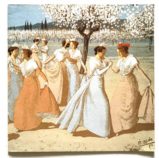 Léo lelee 1872 d'occasion  Martigues