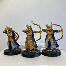Games workshop warhammer for sale  LYMM