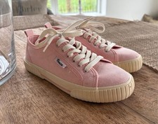 Venice ibiza sneaker gebraucht kaufen  Ratzeburg-Umland